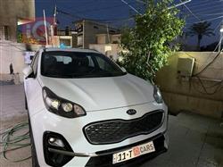 کیا سپۆرتاج